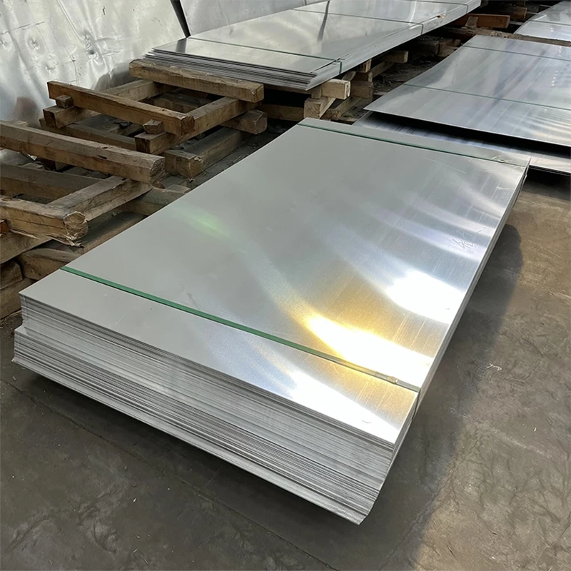 Factory Supply Al99.9% Bright 0.1MM 0.3MM 1MM Aluminum Sheet 5053 5593 Aluminum Checkered Plate