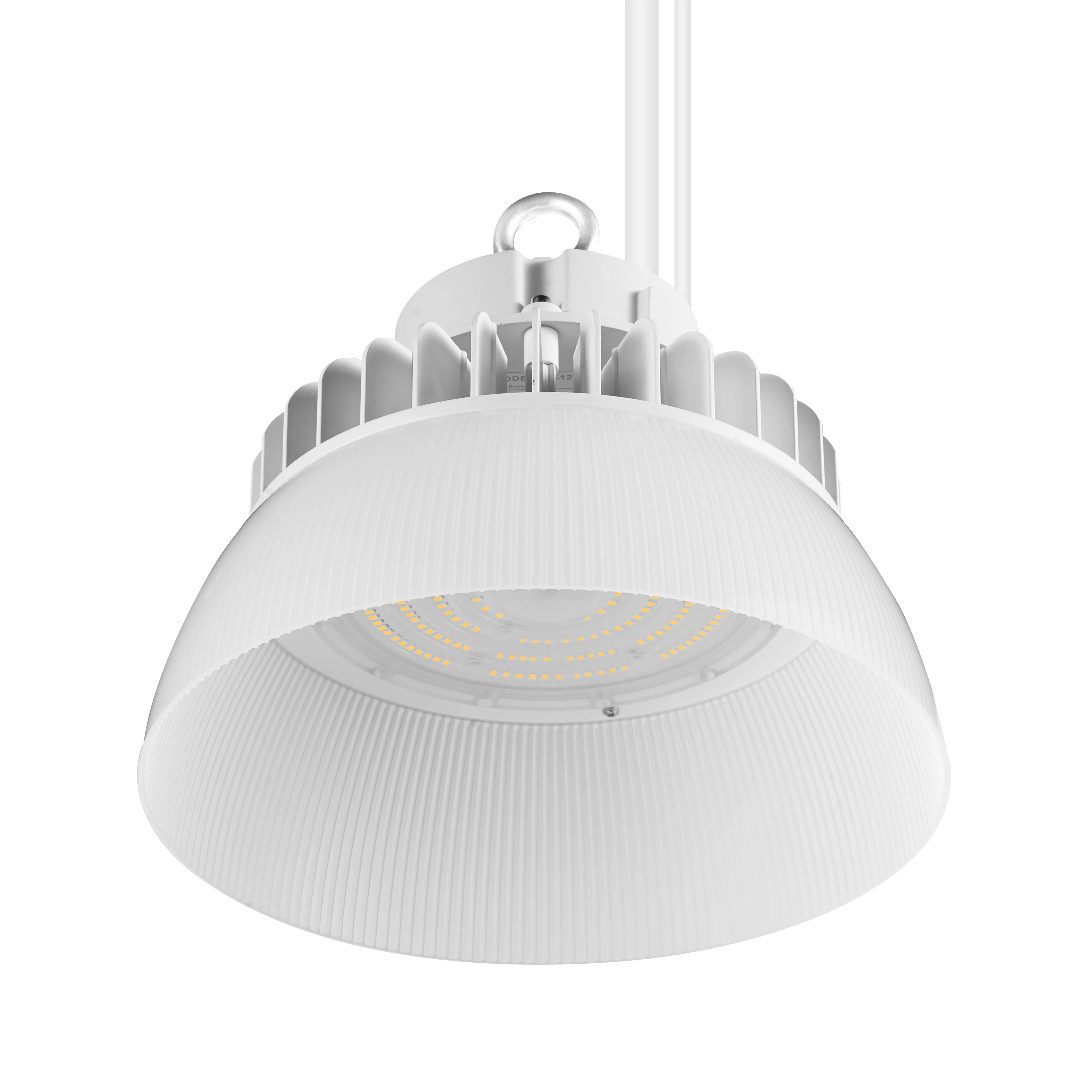 Большой склад/Промышленные Lighting100W 150W вело высокий свет залива для