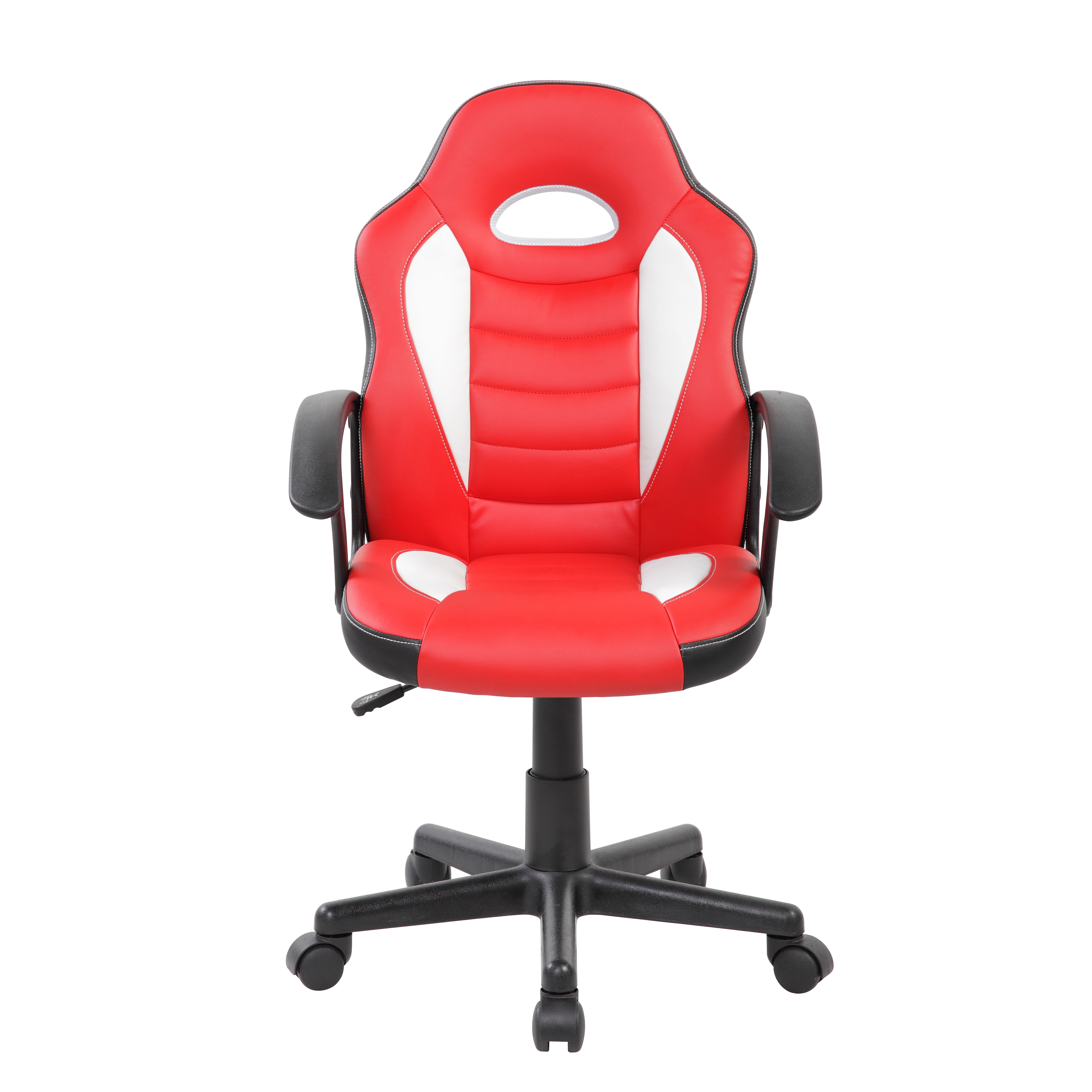 High Performance Ergonomic PC Gaming Chair Racing For Gamer
