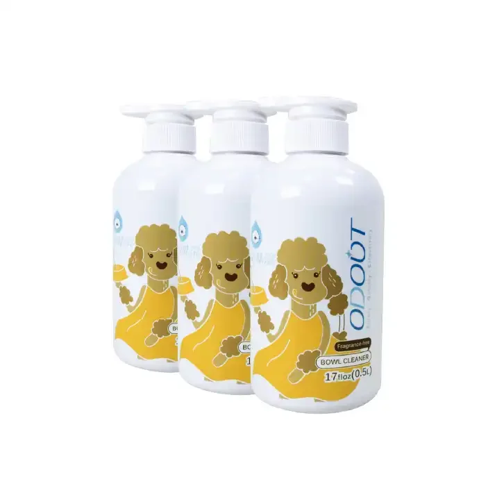 Кошачья миска для мытья