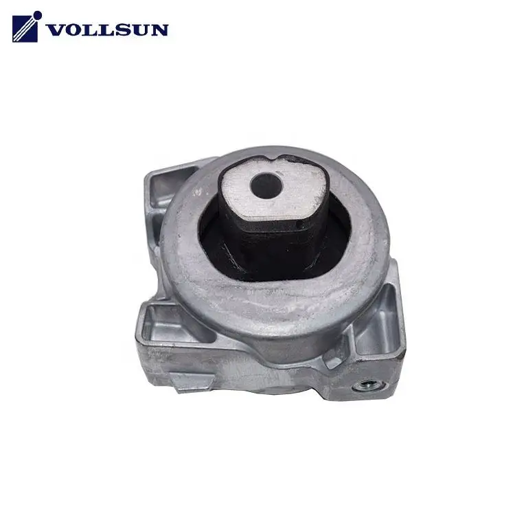 1244100815 1402402017 1643231114 For Mercedes-Benz GLK ML GL C-class E-class S-class Engine Mounting Bracket Engine Mount