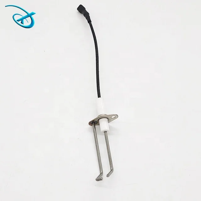 
ignition coils electronic gas fireplace igniters 