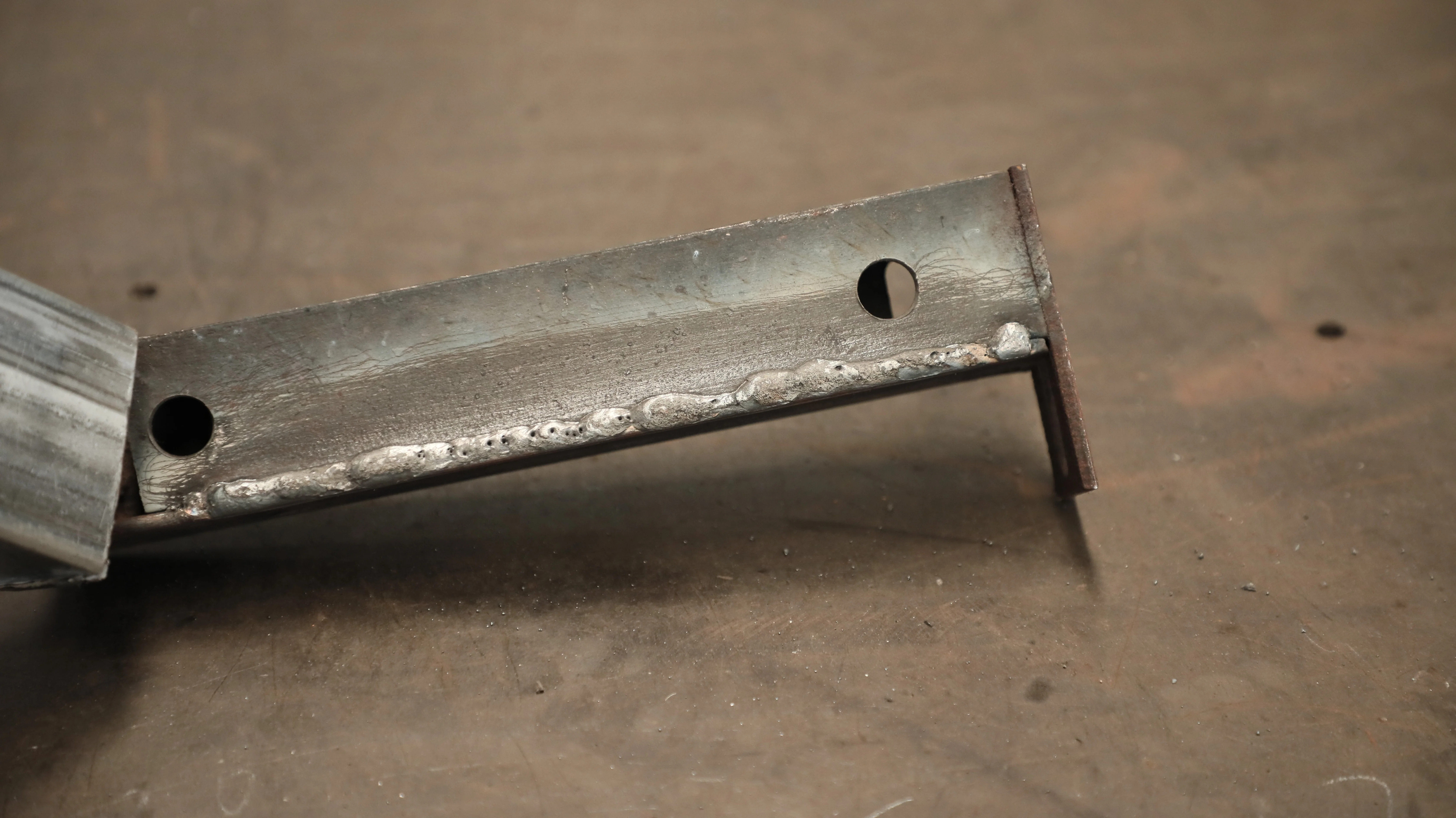 JUBA  BX1-400 AUTOMA  ARC WELDING MACHINE  welder