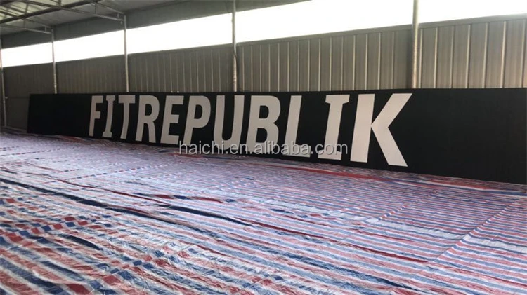 FLEXI ROLL MAT110.jpg
