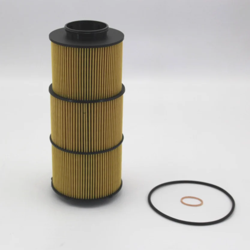 Hot Sale oil filter A4721842525