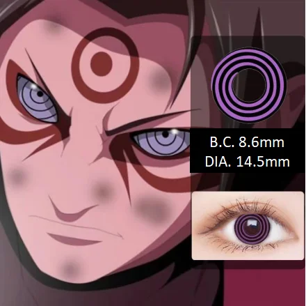 New Arrival Red White Fresh Lady Yearly Cheap Bloody Mary Bat Zombie Demon Crazy color Contact Lenses