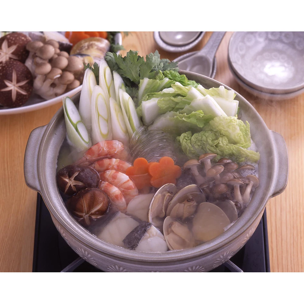 Favorable price delicious japan seafood condiments with favorable price