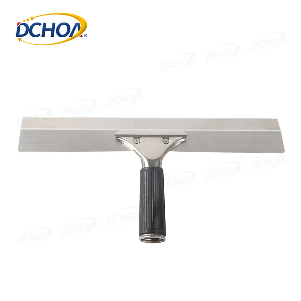 DCHOA Window Tint installing Pro loader Aluminium Speed Loader tinting wrap tool