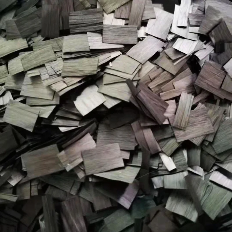 Factory Price of Excellent Carbon Fiber Chopped Strands for Concrete Structure Reinforcement