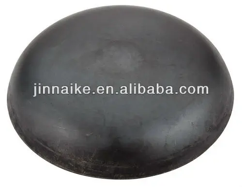 Rectangular tube plastic blanking end ,post caps Tube Pipe Inserts Plug Bung Steel