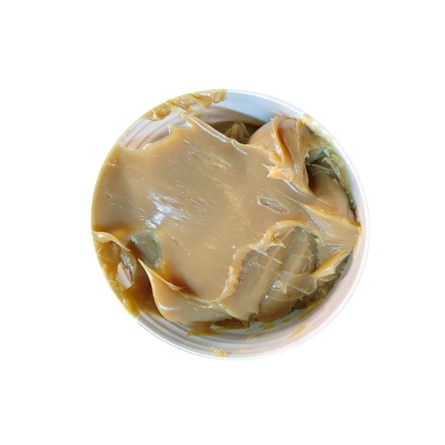 XG-L5 Advanced EP Lithium Complex Grease