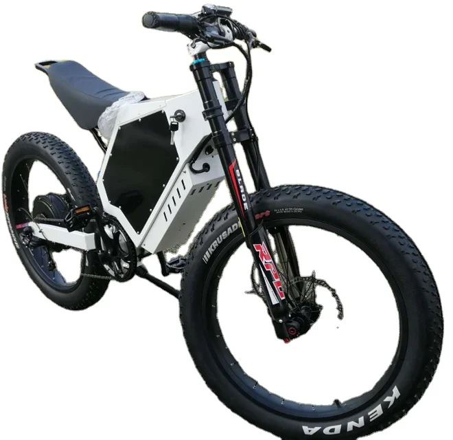 Новинка E-BIKE проверенный электровелосипед для взрослых гибридный велосипед крупный в производстве электрический 3000 Вт 5000 8000 12000