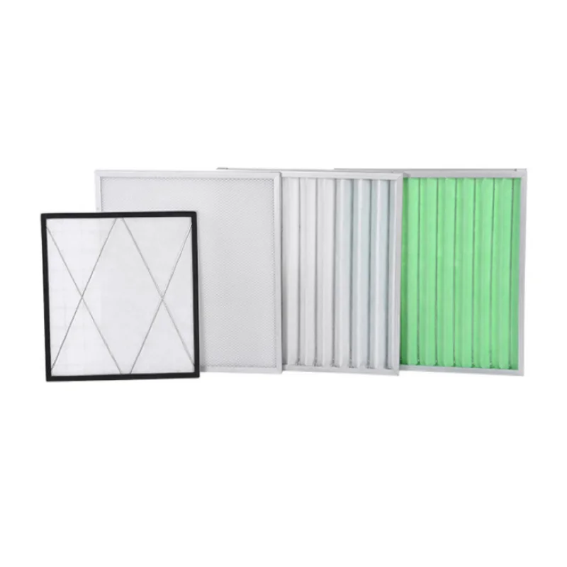 Filter supplies filter for chimney factory stainless steel micron strainer filter