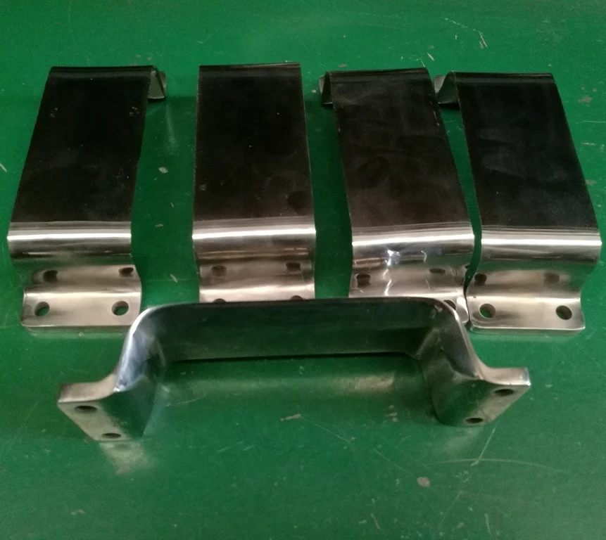 2 3 4 ton capacity frozen meat block flaker for industrial meat processing plant