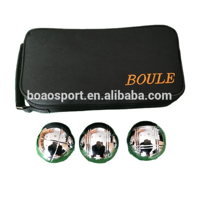 Набор для игры в