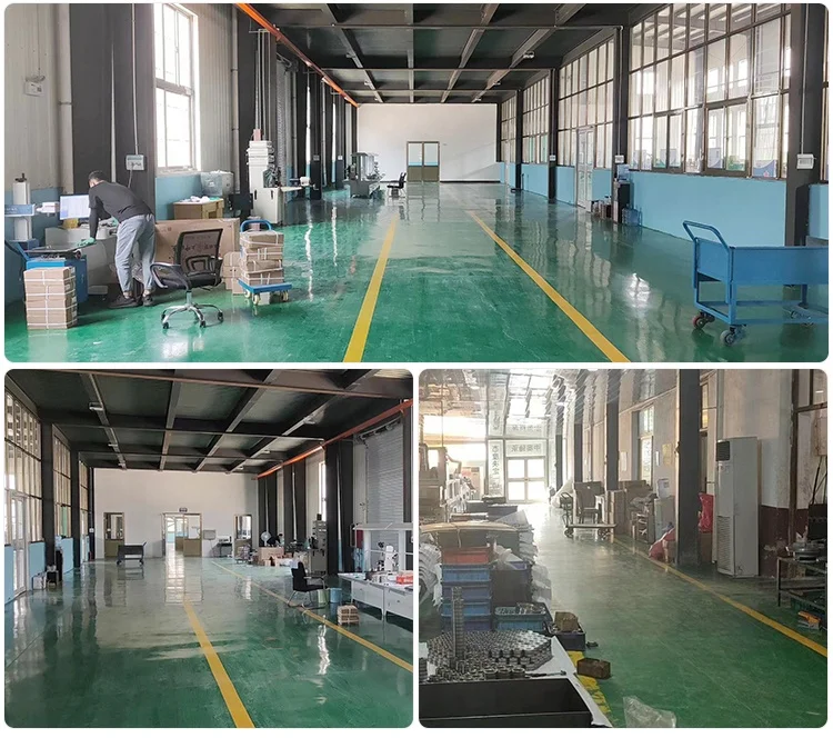 Japan KOYO Original Bearings Deep Groove Ball Bearings 6204 6205 6206