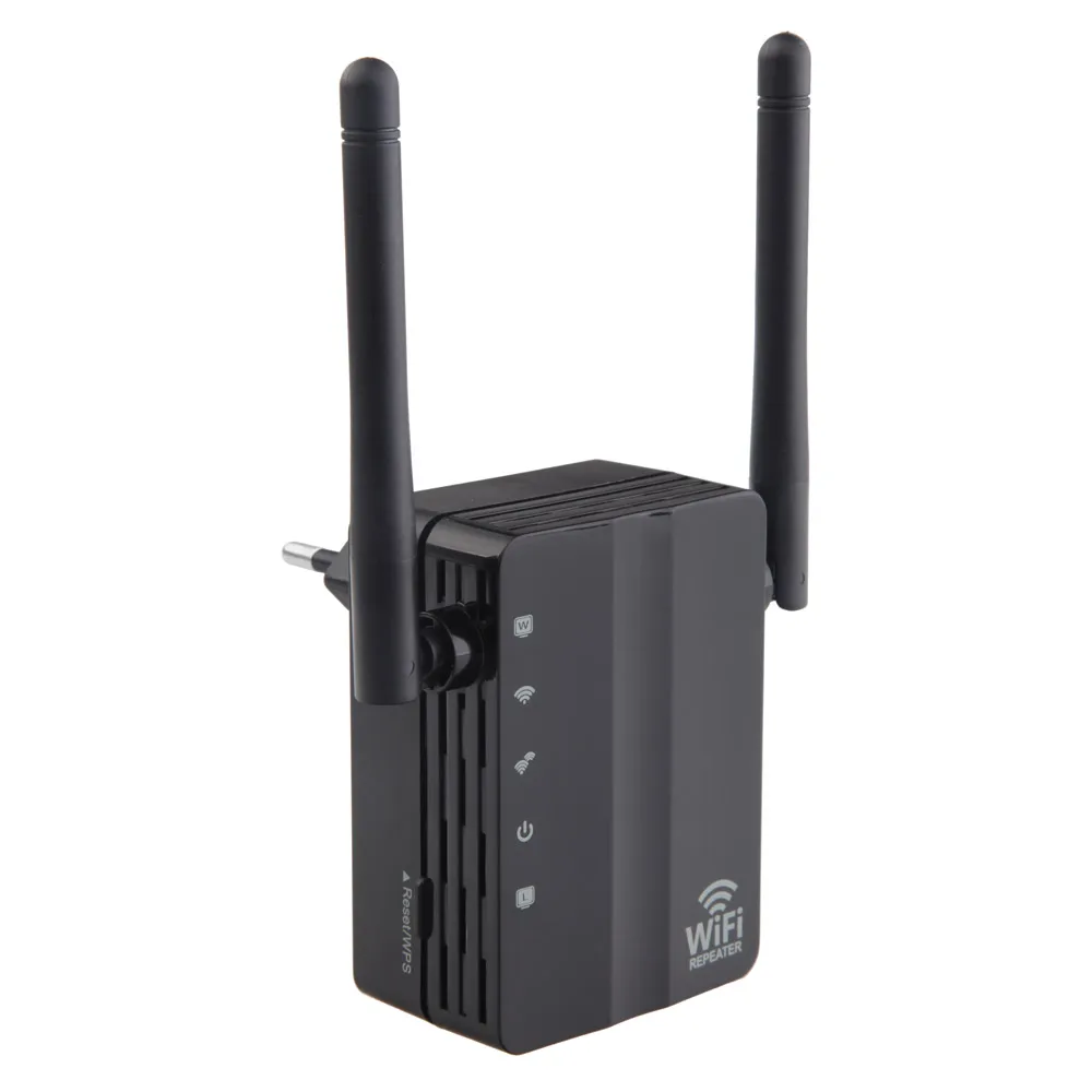 300 Мбит/с Диапазон MT7628KN покрытие сигнала Wi-Fi цены по прейскуранту завода-изготовителя 11N 2 4G усилитель