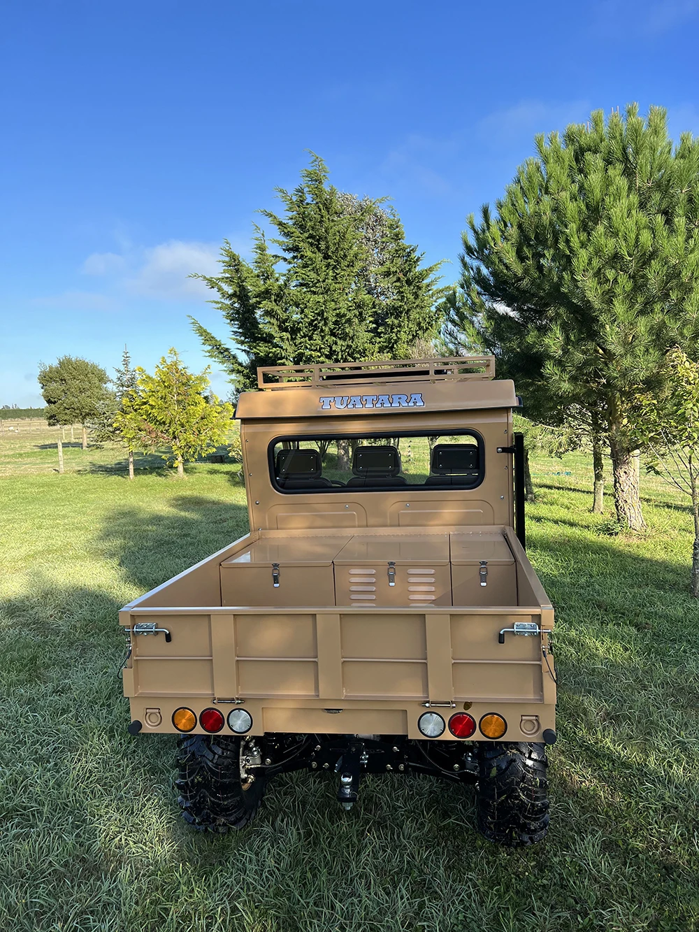 Высококачественный современный сельскохозяйственный квадроцикл 4x4 внедорожный 4-х колесный привод для фермы Atv взрослые и внедорожные