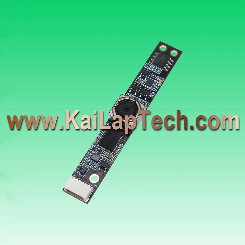 5MP OV5693 Auto Focus USB 2.0 Camera Module KLT-PC5693 V1.0