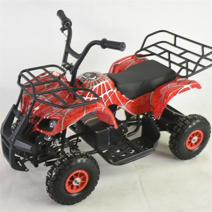 New   Baby Battery operated toys child car Kids Electric Car ride on  12V big car For Kids To Drive