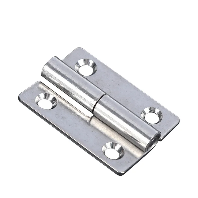 HOT SALE European folding door hinge from Ruian Xinhao Hardware Products Factory