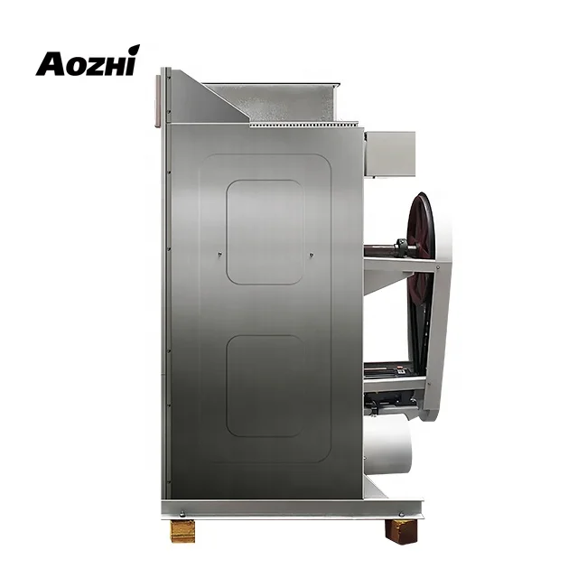 China Hotpoint Industrial Electric/Steam/Gas Heating 15kg 25KG 35kg 50kg 100kg Clothes Tumble Dryer