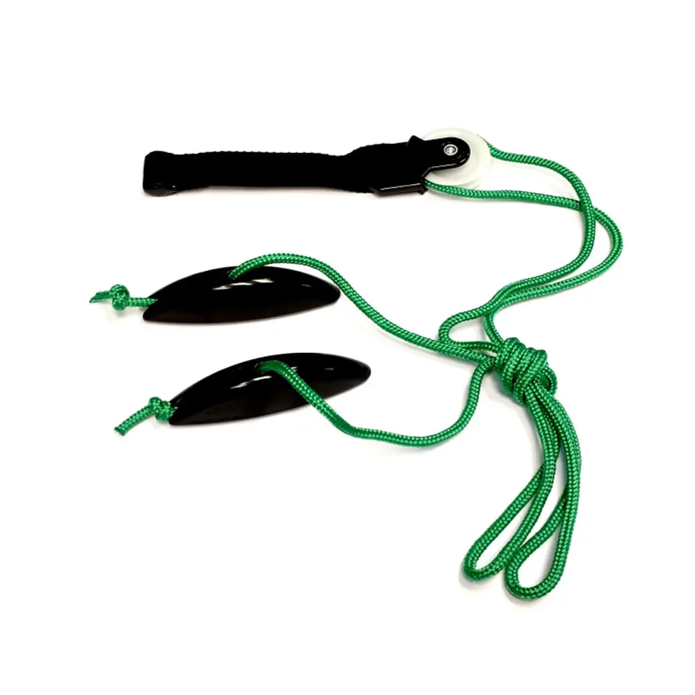 Home Physio And Rehab Fitness Shoulder Pulley For Strength Training