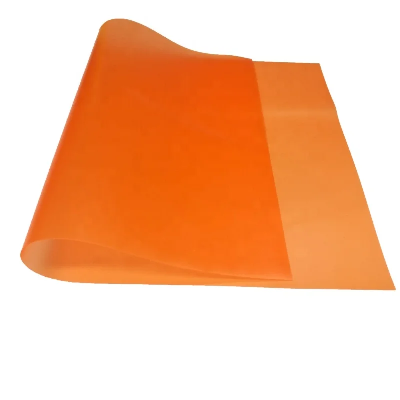 300 Micron Blue Tint Clear Rigid Pvc Blister Packing Film Rolls