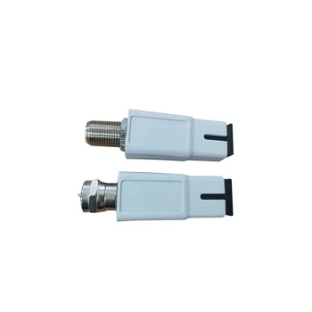  Лидер продаж 1550 нм передатчик ftth mini catv пассивный оптический