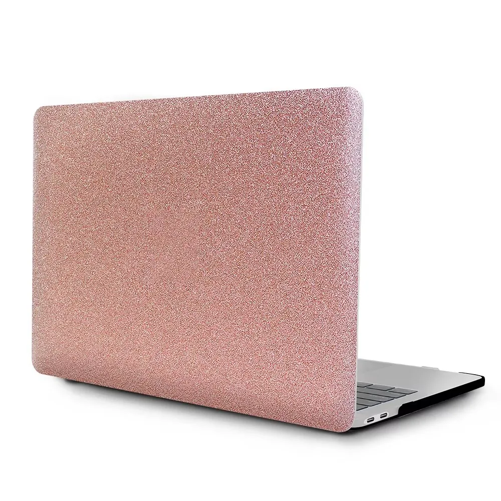 for Macbook marble pattern cases laptop case laptop cover mac pro case macbook accessories mac a2681 macbook air accessories