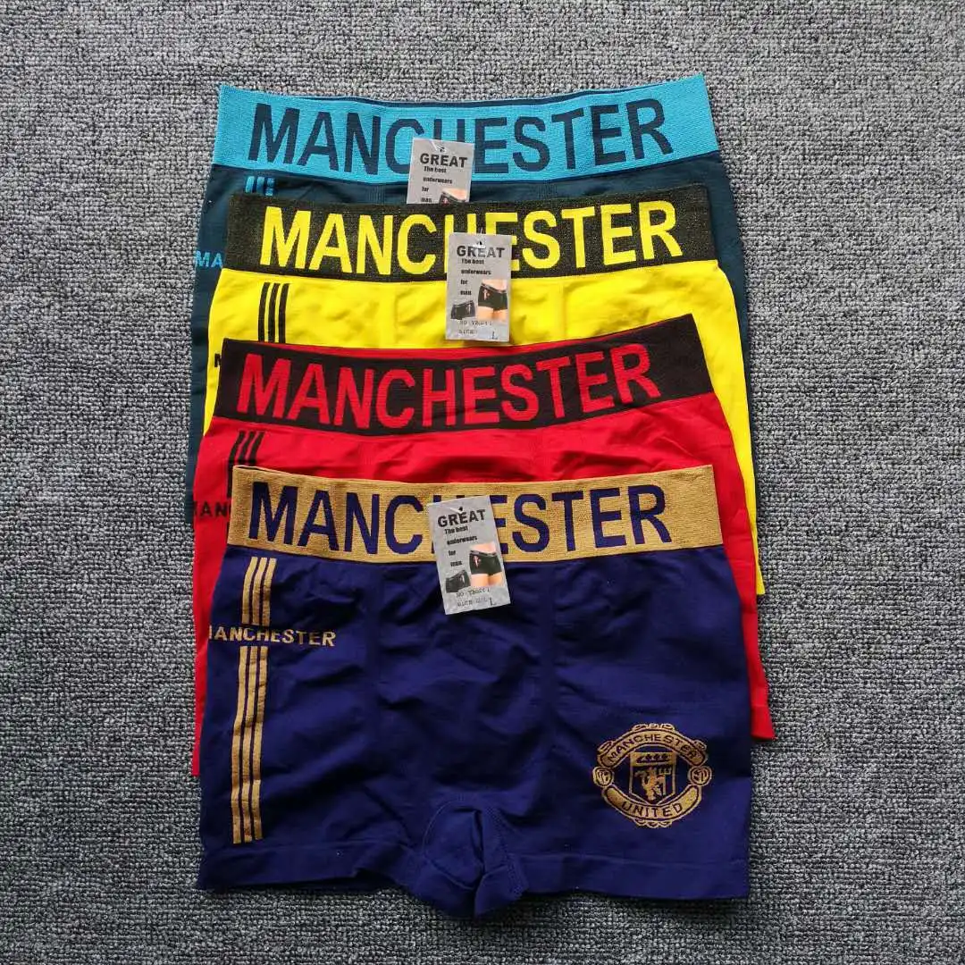 imuSjfyhyNTFj5LdWWkjUHhAdZPL3P4tqeIr