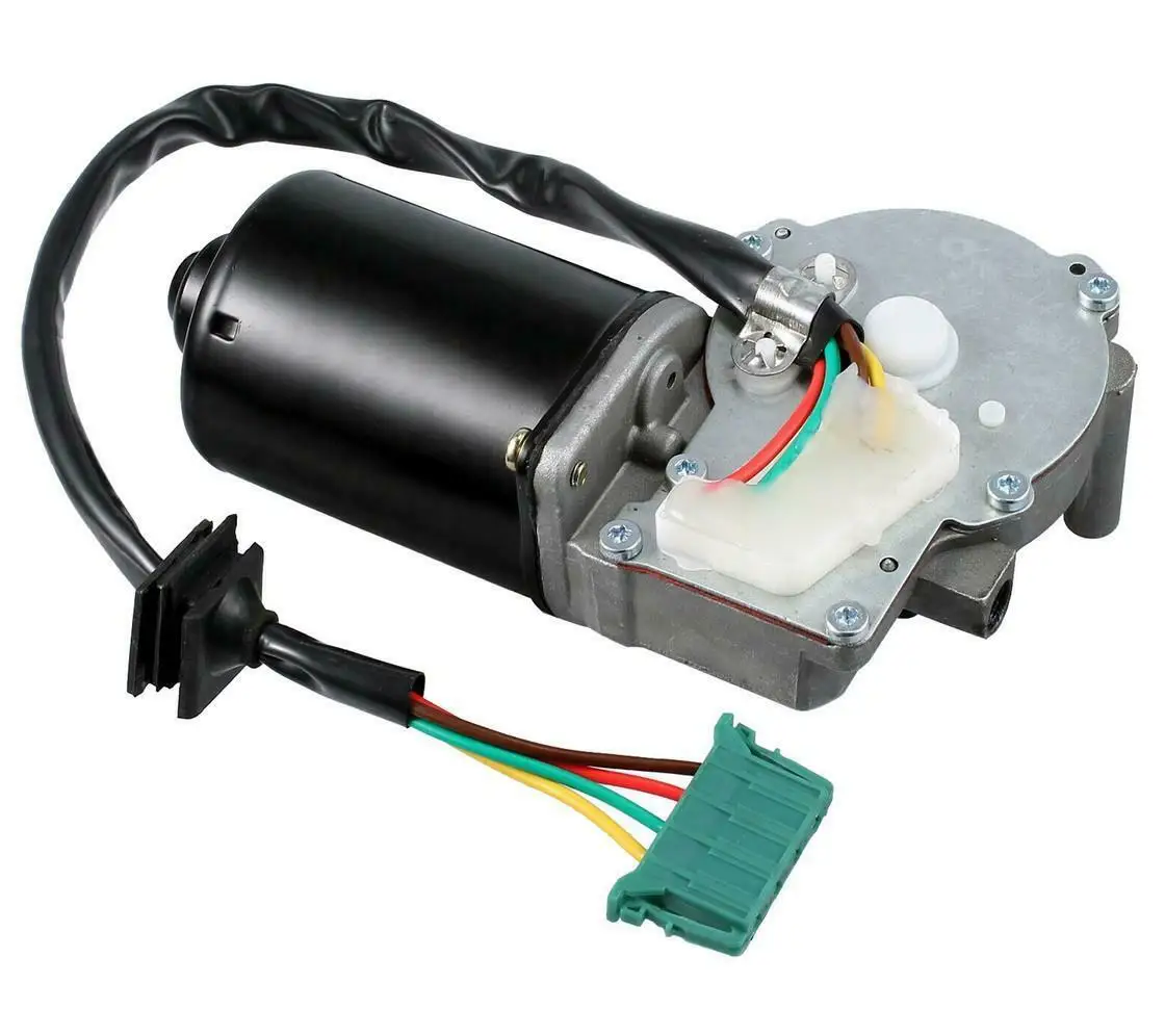 FRONT Wiper Motor FOR Mer-cedes Be-nzs C-Class Est-ates S202 1996-2001 2028202408