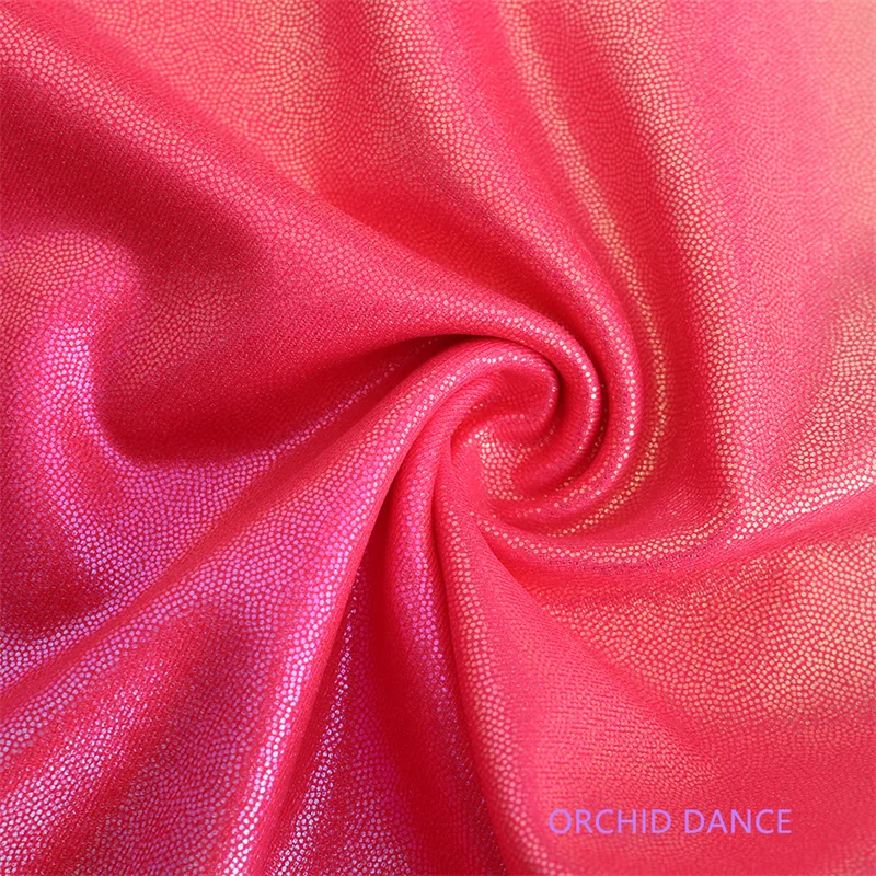 Fashion Unique Design High Quality Cheap Kids Girls Children Tank Training Rhythmic Gymnastics Leotards for sale