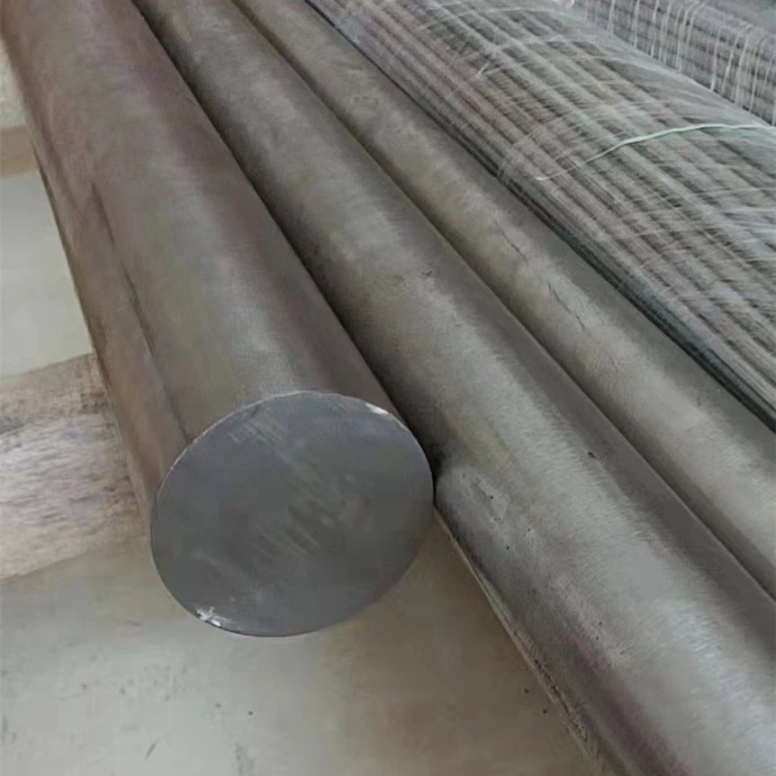 Good Quality 3mm 10mm 16mm 18mm 20mm 25mm 316L 304 Stainless Steel Round Rod Bars Price