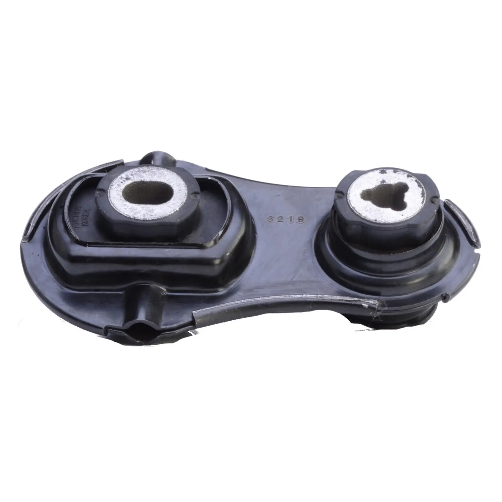 5 PCS Set Rubber Engine & Transmission Mounts Bracket Support CAR 12 Ford OEM Size,100% OEM Standard Size Explorer 20 Pcs JINGYI