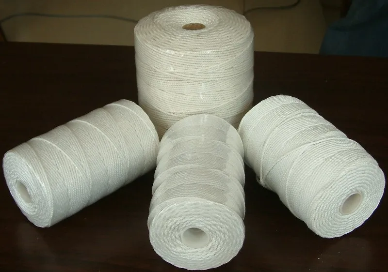 High cost performance and high quality natural jute twine