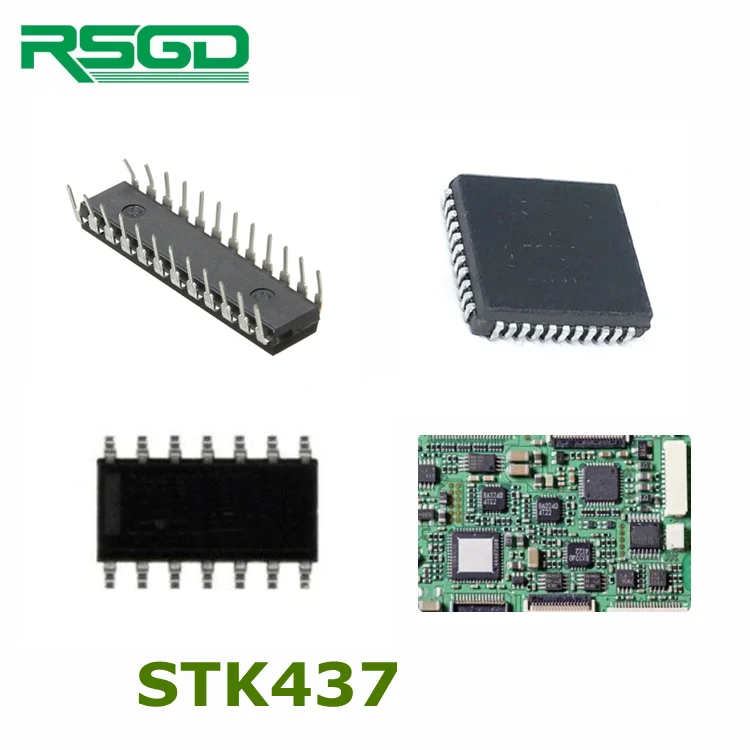 Специальное предложение SF11 n-sf11 zx1-sf11 STK4278 STK4278L STK4301 STK4311 STK433 STK4332 STK4342 STK435 STK4352 STK436 STK4362