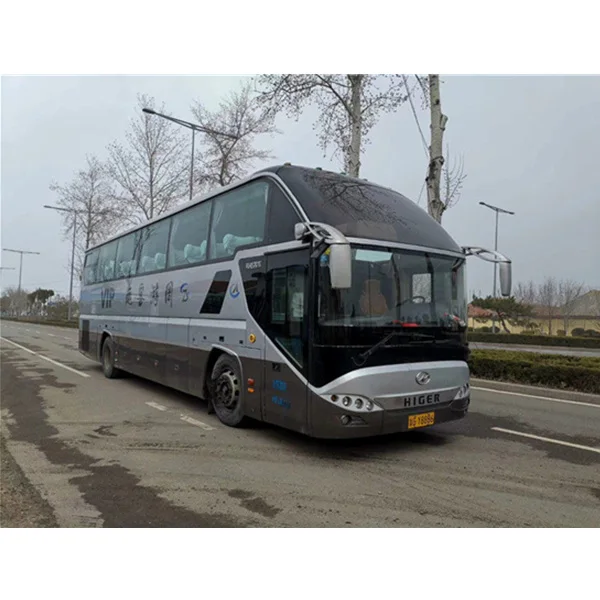 
Mini Electric Sliding Window 15 Seater Buses Asientos De Changan Sightseeing Machine Ticketing Publicidad Used Bus Coach 