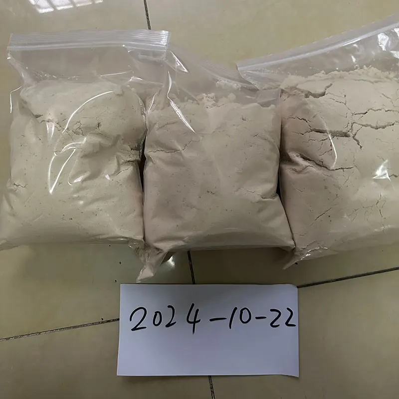 Synthetic Chemicals CAS 43120-28-1 Top Grade 1h-indazole-3-carboxylic acid methyl ester