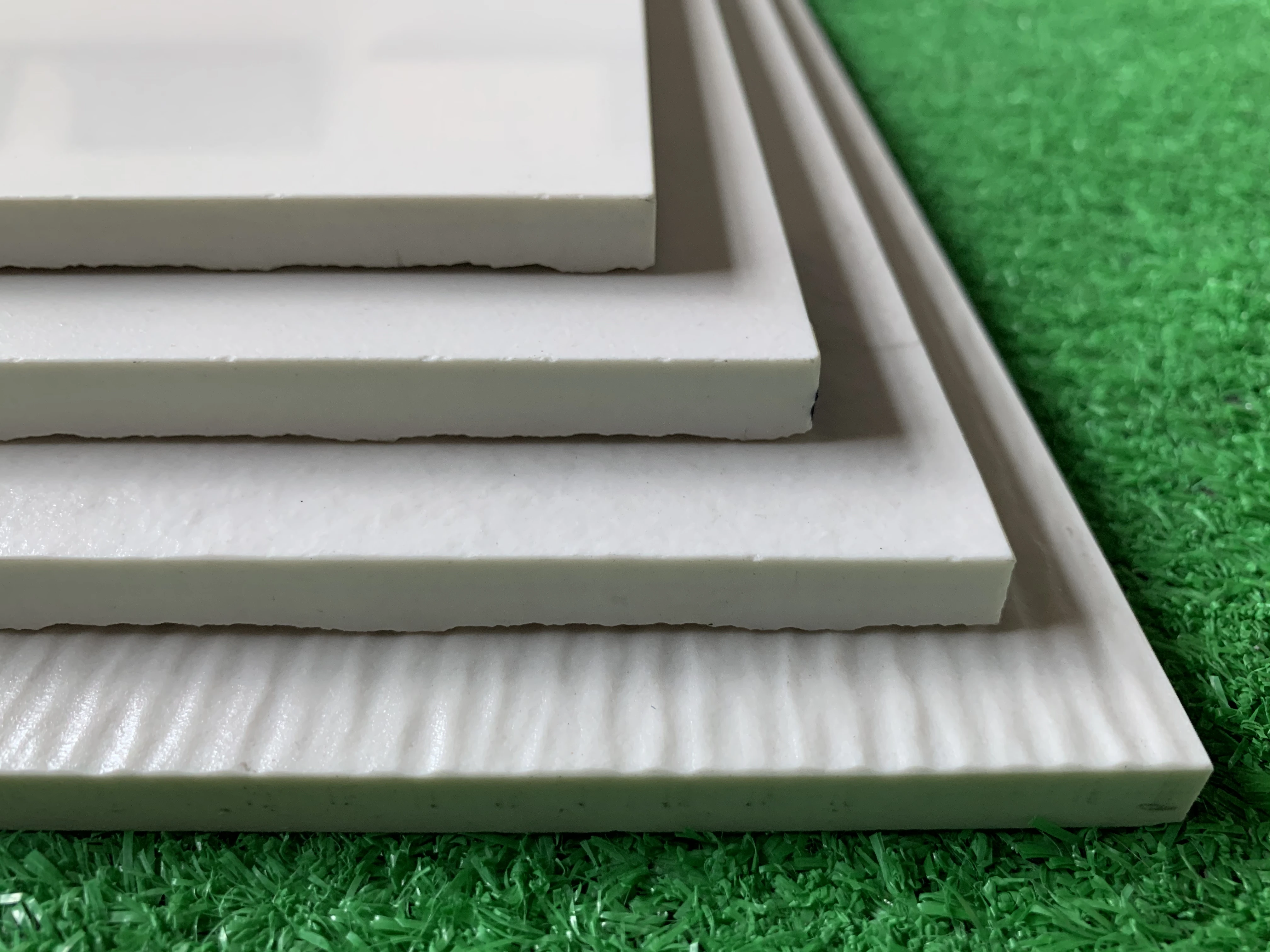 600*600mm Full Body Porcelain Project Tiles Floor Super Glossy White Polished Porcelain Floor Tiles