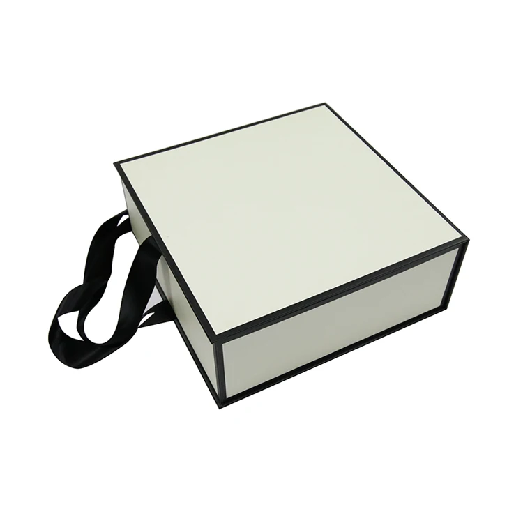 Best Quality Colorful Printing Lady Chiffon Ruffle Dress Women Elegant Cardboard Dress Gift Paper Big Box Packaging