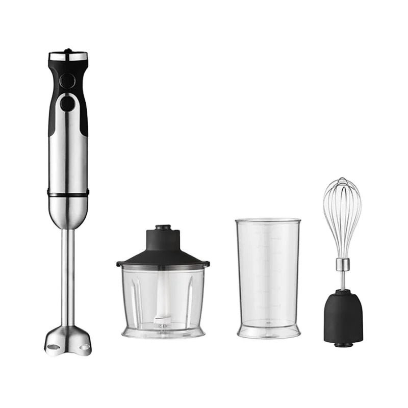 lowest price household appliances smart juicers stick mixer for maker coffee 100% copper motor immersion hand blender