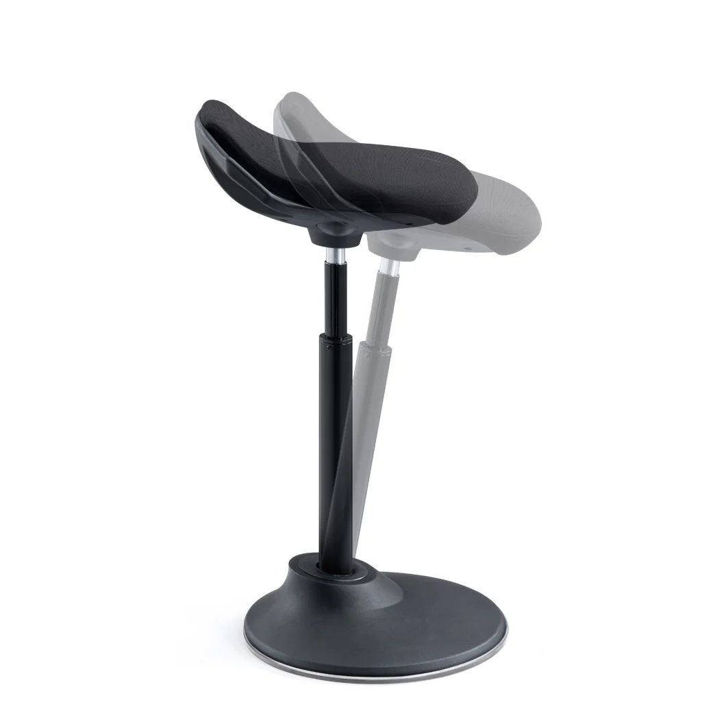 Лабораторный стул регулируемый вращающийся стул вращающийся Стул Лабораторный стул