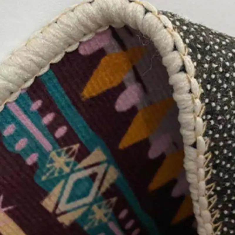 Alfombra Soft And Comfortable Anti-Slip Mats Floor Carpets And Rugs For Kitchen Room tapis