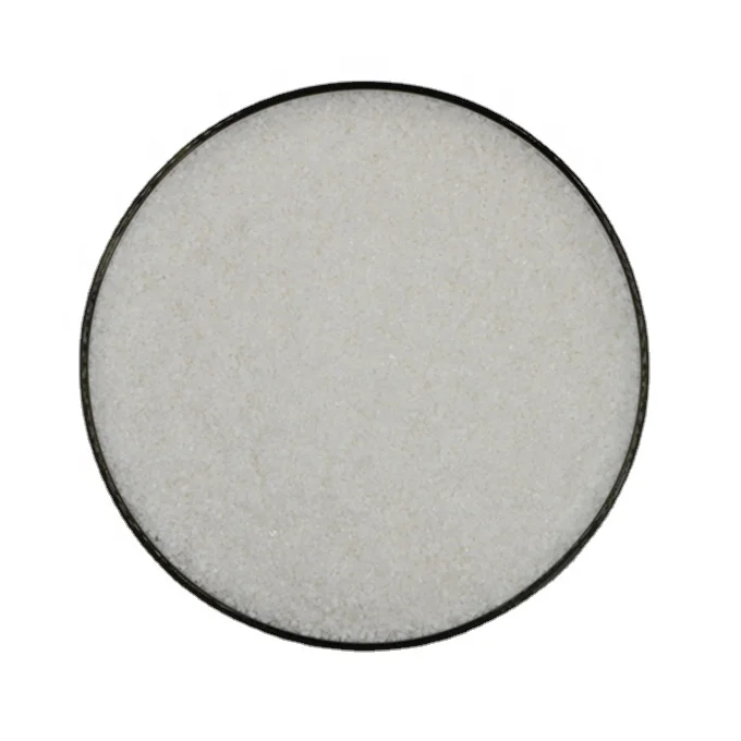 Oilfield chemicals raw materials oil drilling grade pam