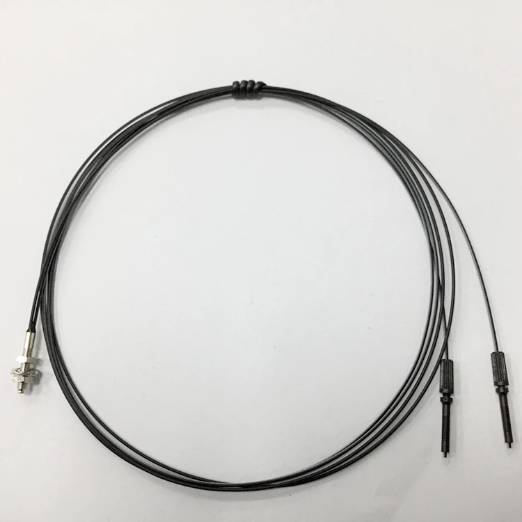 
Probe Sensor Detection Sensor Photoelectric Switch Sensor Switch Laser Diffuse Reflectance 