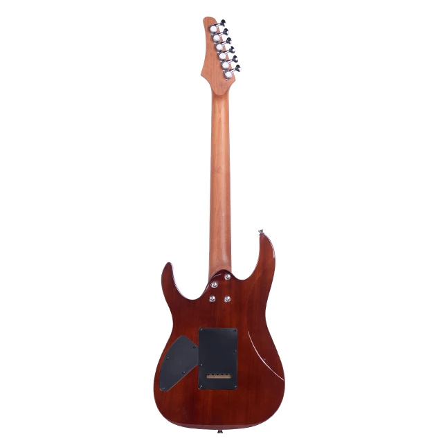 Bullfighter D-280 Professional  Made in China Wholesale Factory Price guitarra electrica Electric Guitar