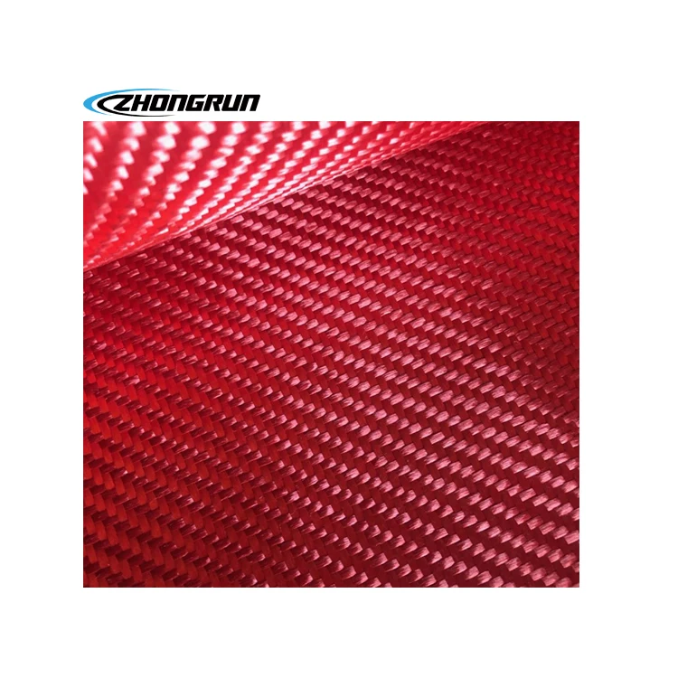 High Strength Flame Retardant Yarn 1500D Para Aramid Filament Fiber Yellow Apparel Fabric Performance Felt Sewing Color Thread