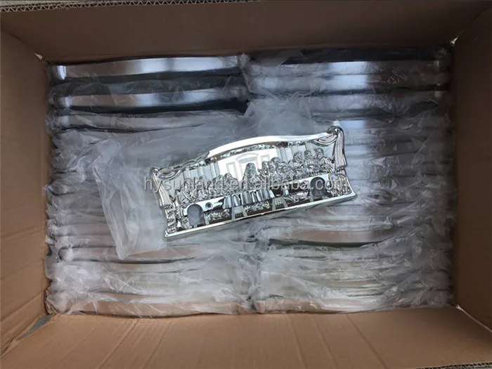 swing bar a s packing.jpg