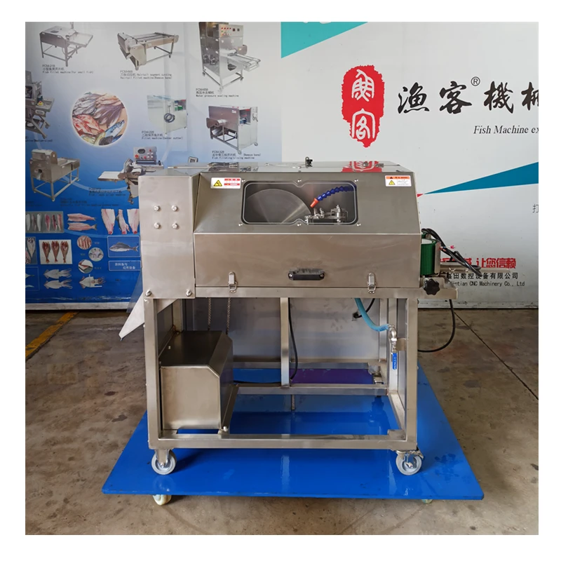 Auto weight sorting machine for chicken sea food live fish oyster date mangoes fruit